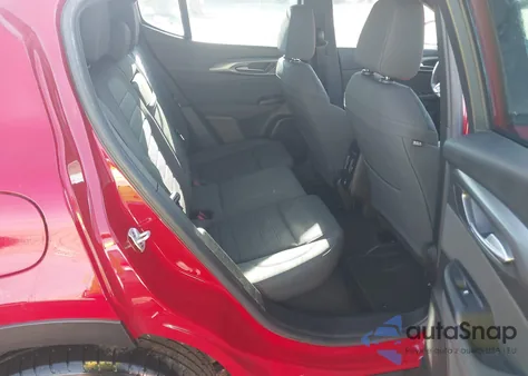 2024 Dodge Hornet R/T Eawd from USA, damaged, VIN ZACPDFCW2R3A28936